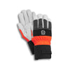HUSQVARNA Gloves, Classic - Size 10