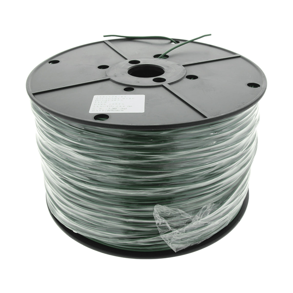 HUSQVARNA Loop Wire - 800m