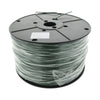HUSQVARNA Loop Wire - 800m