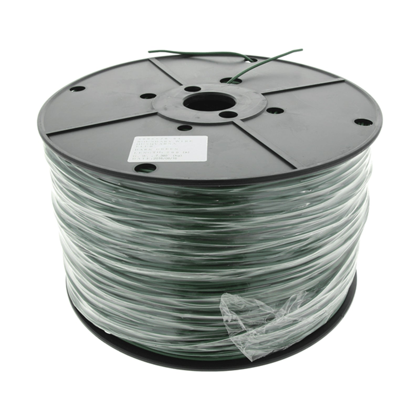 HUSQVARNA Loop Wire - 800m