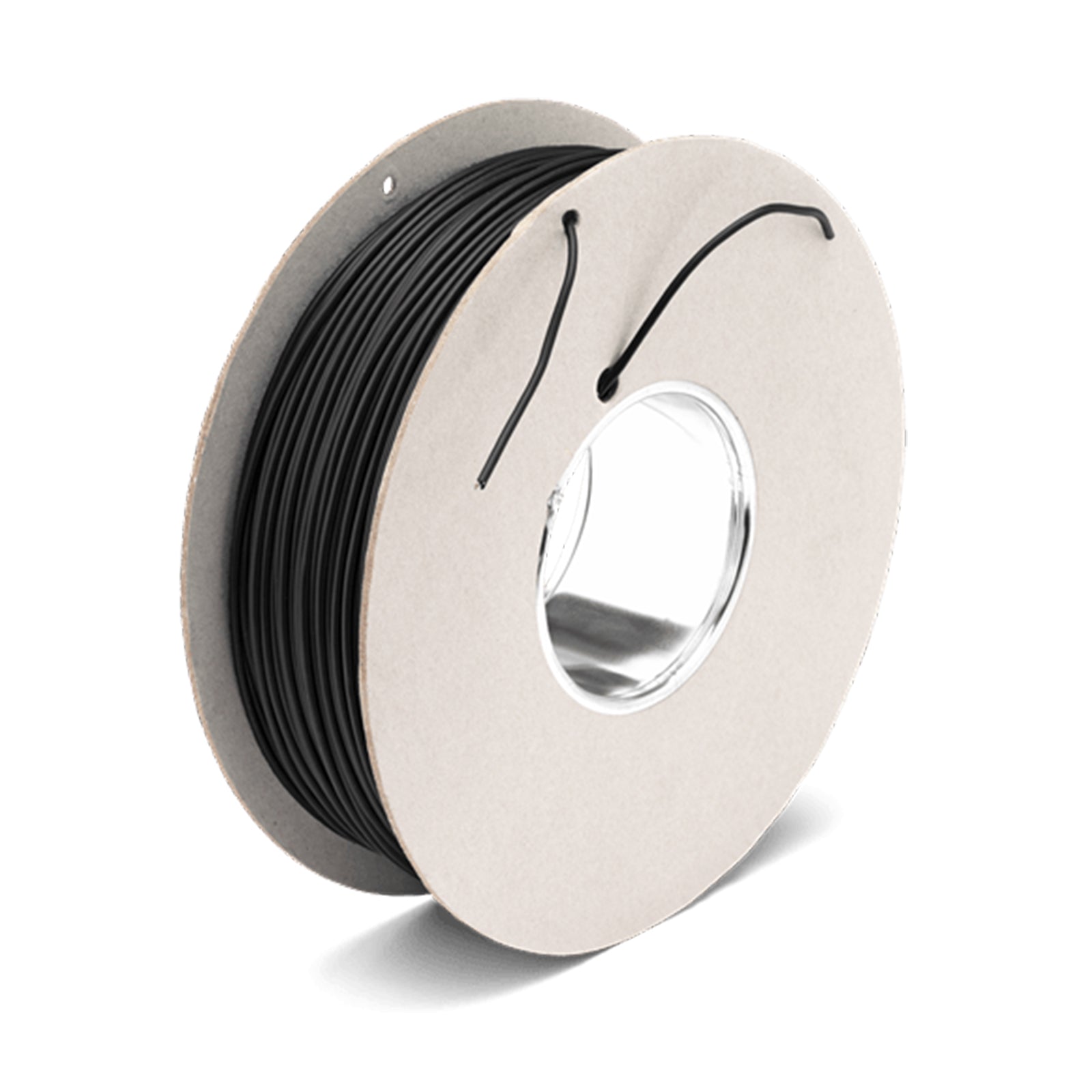 HUSQVARNA Loop Wire - 250m