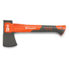 Husqvarna Axe H900 Universal Hatchet 34cm