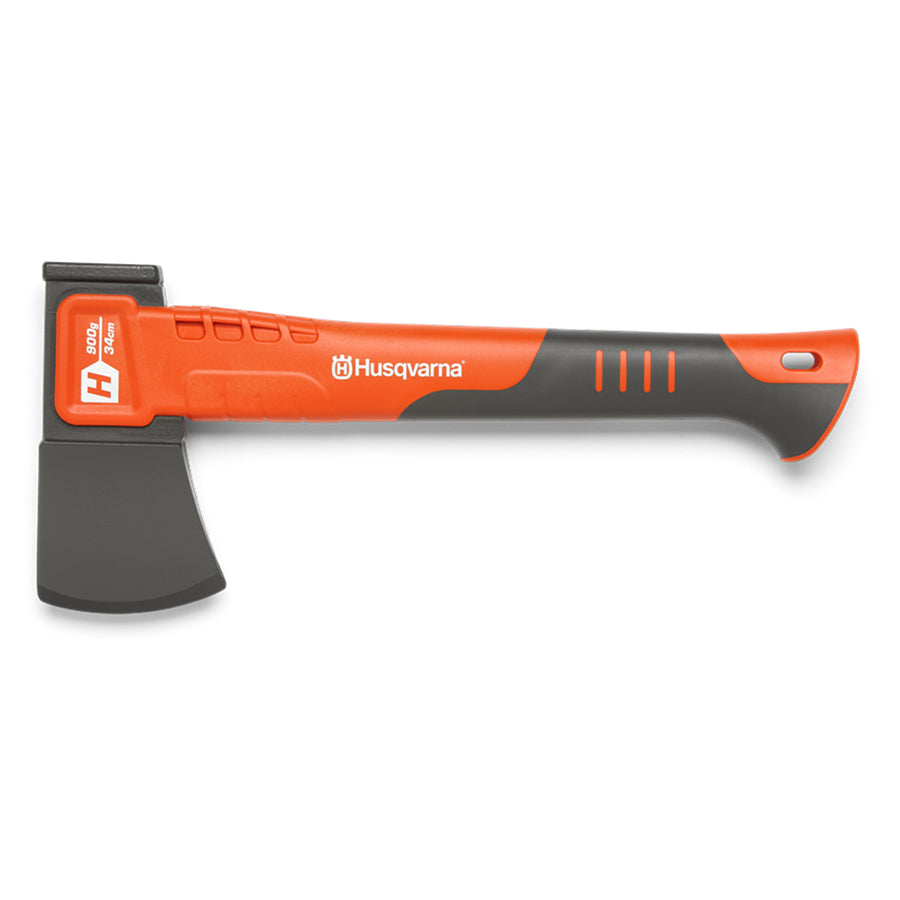 Husqvarna Axe H900 Universal Hatchet 34cm