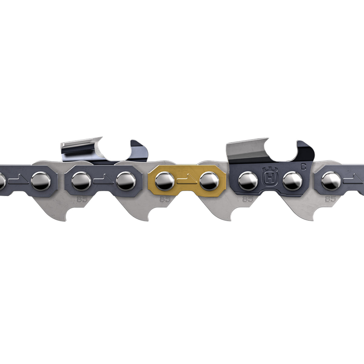 HUSQVARNA Saw Chain C85 68DL Chisel 3/8in