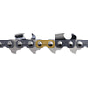 HUSQVARNA Saw Chain C85 68DL Chisel 3/8in