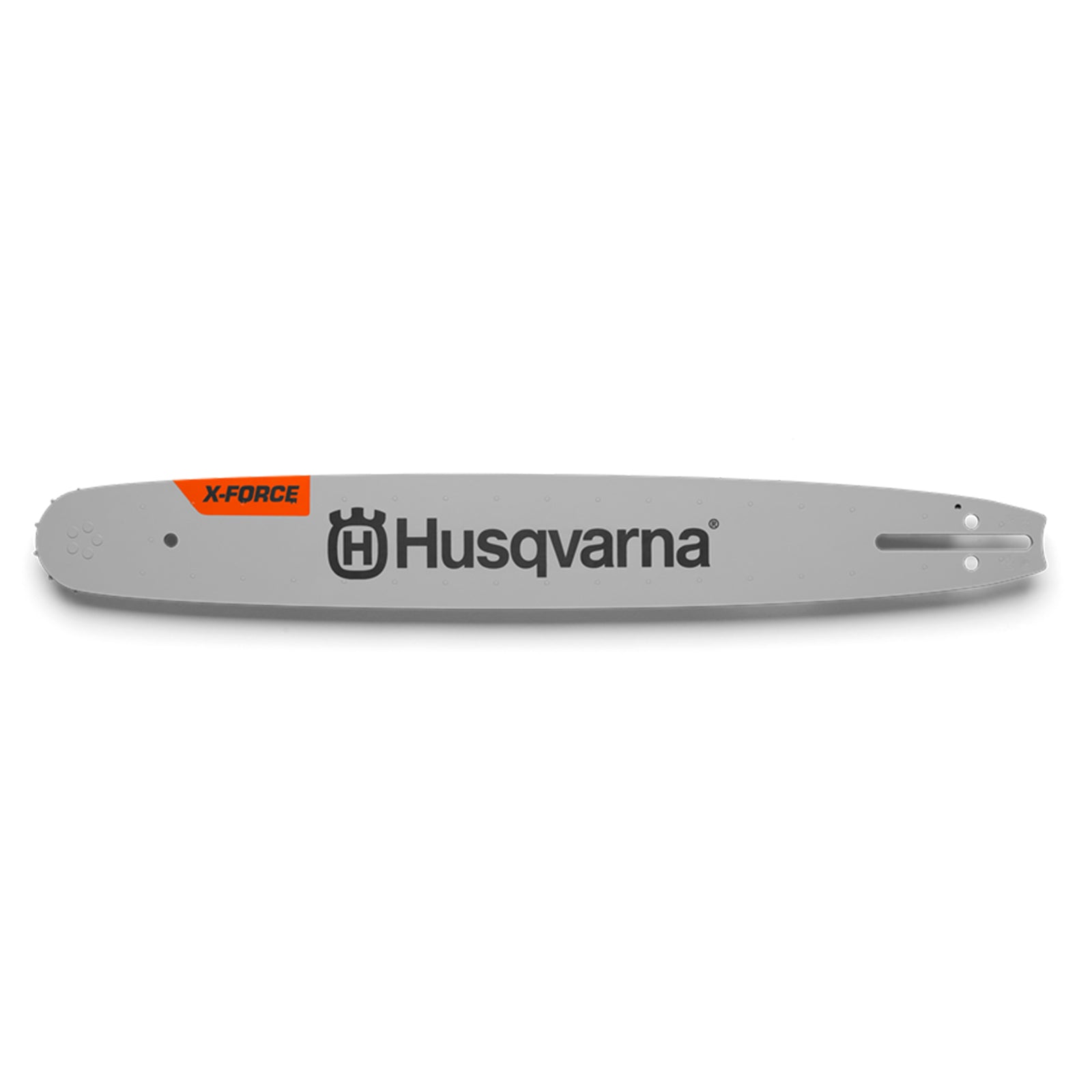 HUSQVARNA Bar X-Force 20in 0.325 1.5 SM