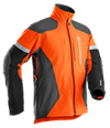 HUSQVARNA Forest Jacket, Technical Extreme - Tight