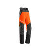 HUSQVARNA Technical Chainsaw Trousers