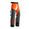 HUSQVARNA Pro Chaps