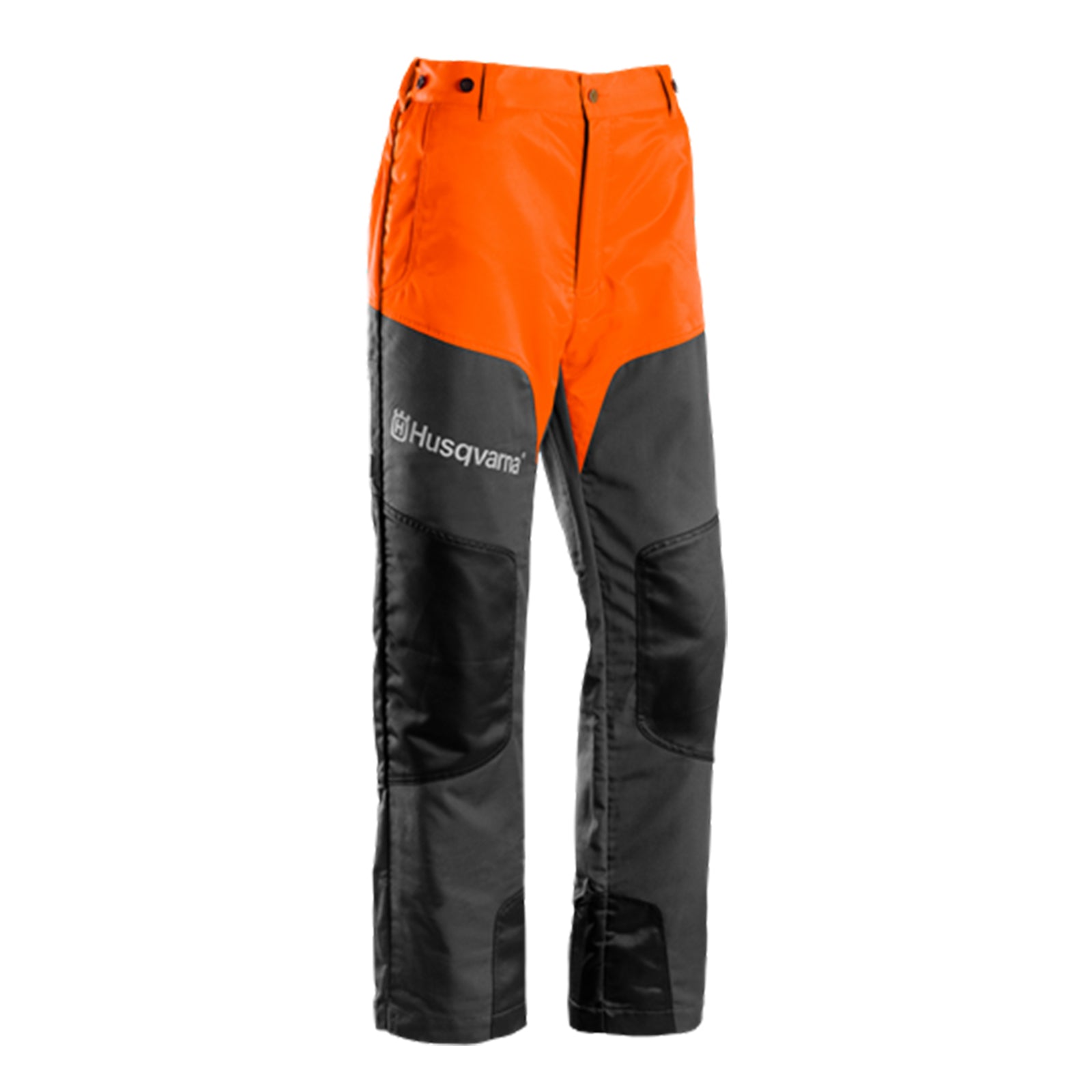 HUSQVARNA Classic Chainsaw Trousers