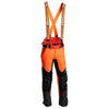 HUSQVARNA Technical Extreme Chainsaw Trousers
