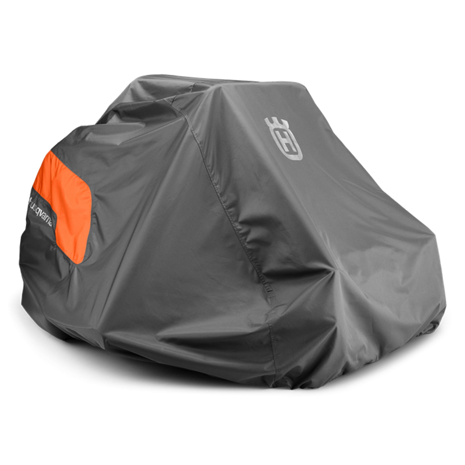 HUSQVARNA Zero Turn Mower Cover