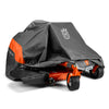 HUSQVARNA Zero Turn Mower Cover