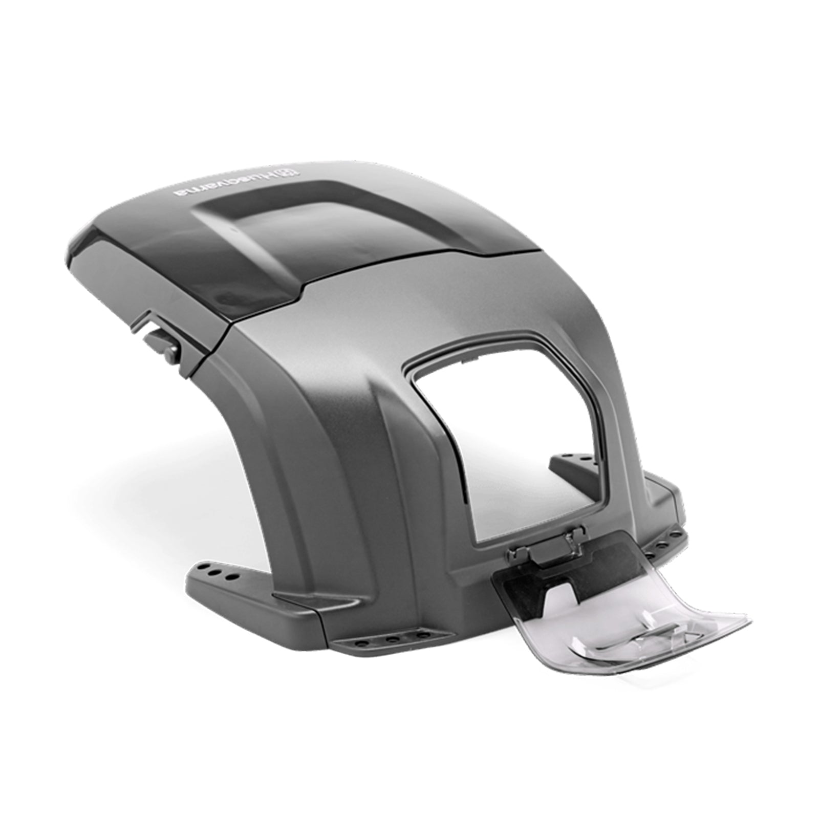 HUSQVARNA Automower House - 320/330X/430X/450X/550 models