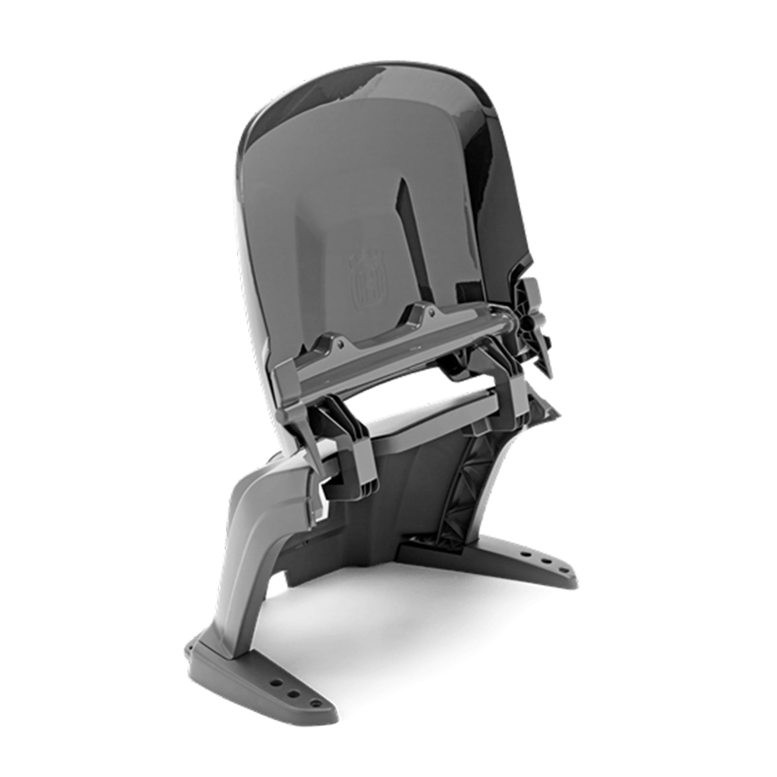 HUSQVARNA Automower House - 320/330X/430X/450X/550 models