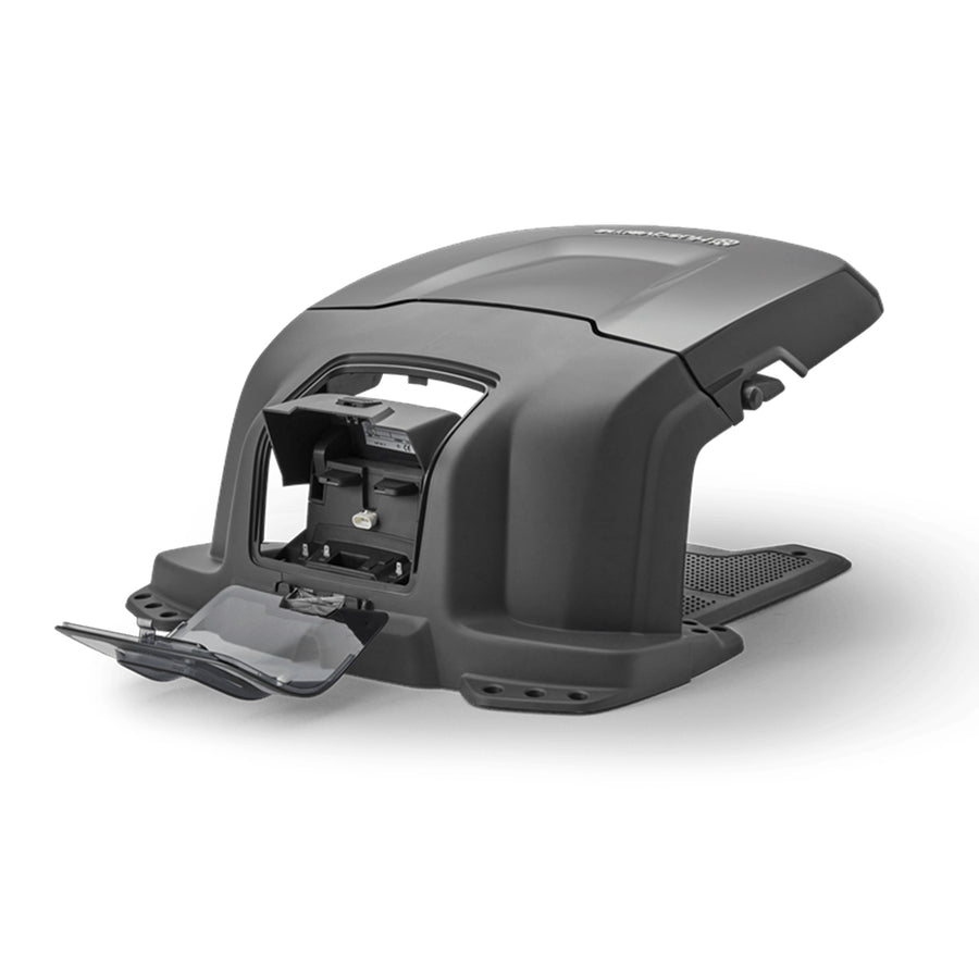 HUSQVARNA Automower House - 320/330X/430X/450X/550 models