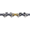 HUSQVARNA Saw Chain S93G 52DL Semi Chisel