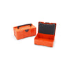 HUSQVARNA Battery Box Medium