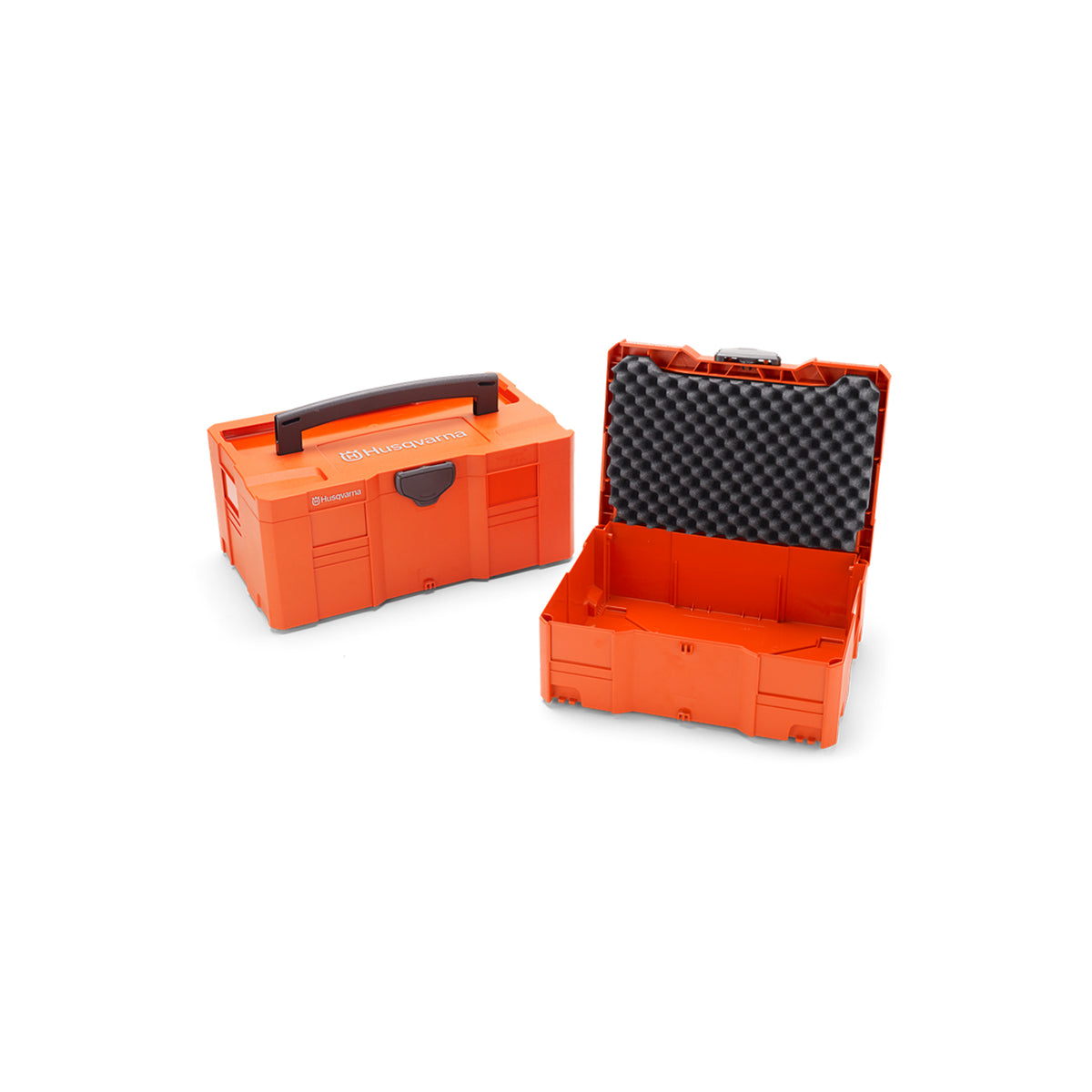 HUSQVARNA Battery Box Medium