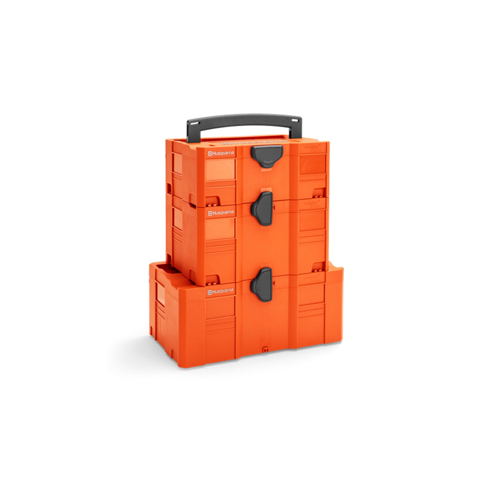 HUSQVARNA Battery Box Small