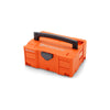 HUSQVARNA Battery Box Small