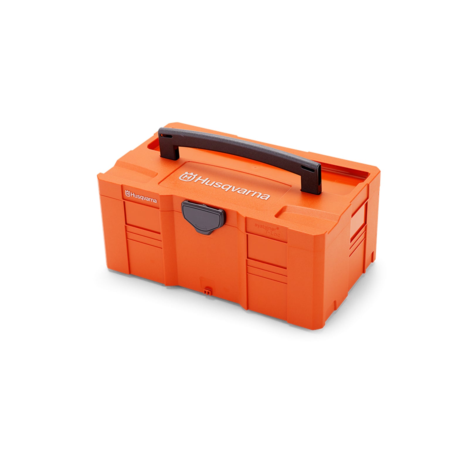 HUSQVARNA Battery Box Medium