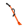 HUSQVARNA Breaking Bar - with Cant Hook 80cm