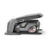 HUSQVARNA Automower House - 305(-m2020)/310/315/315X models