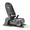 HUSQVARNA Automower House - 305(-m2020)/310/315/315X models