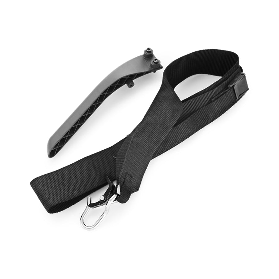 HUSQVARNA Blade Attachment Kit