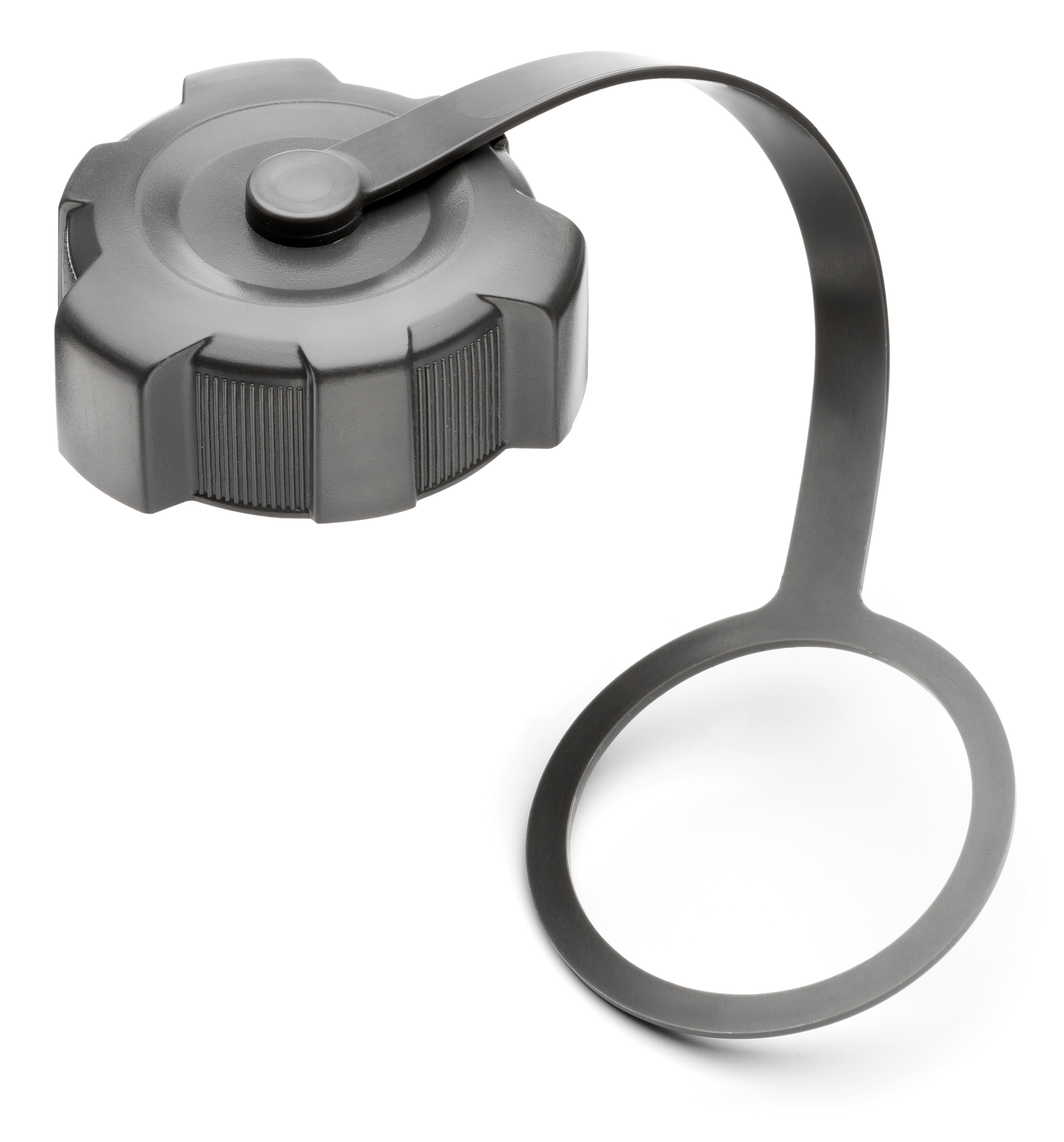 HUSQVARNA Cap for 15L fuel can