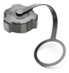 HUSQVARNA Cap for 15L fuel can
