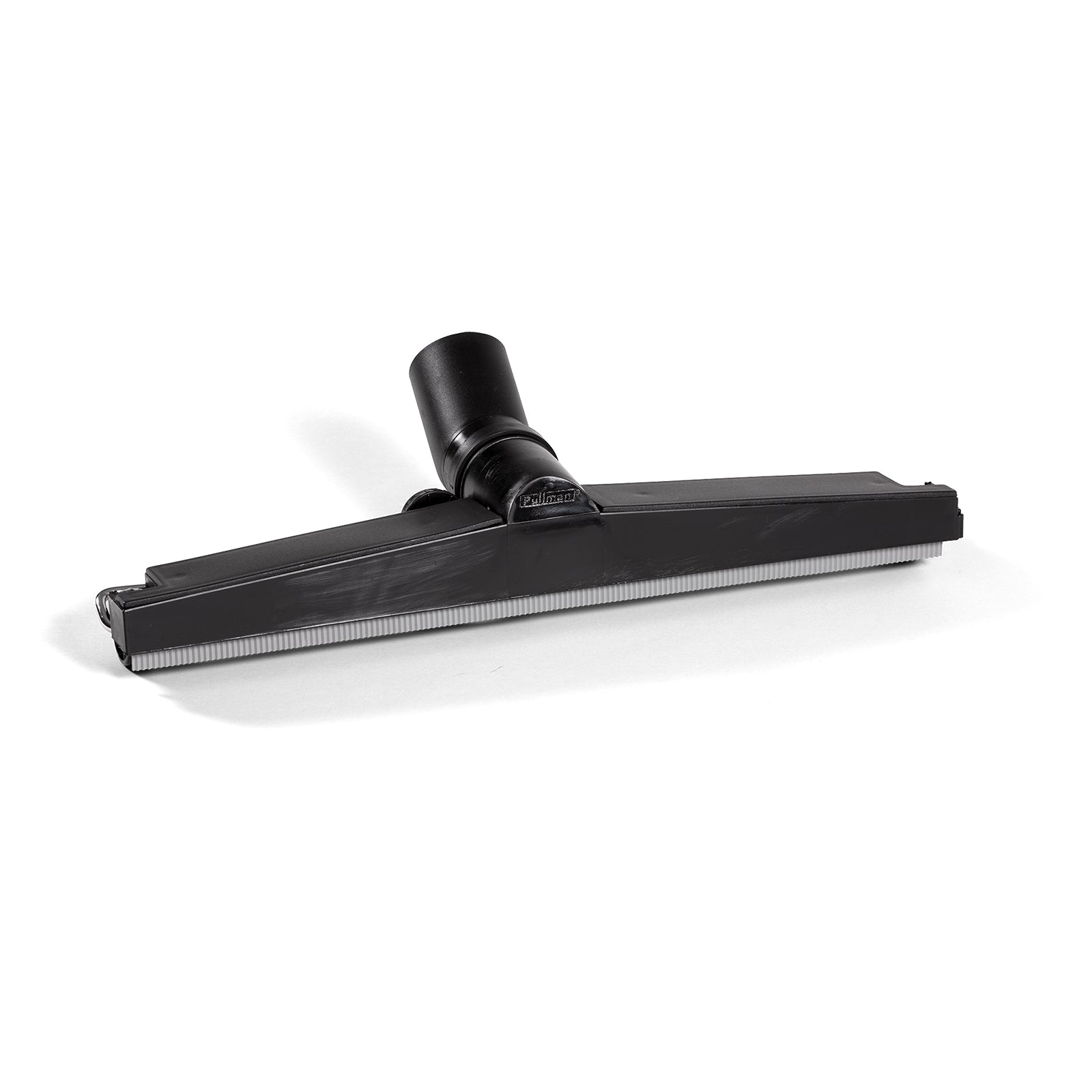 HUSQVARNA S13 - Wand Head Only