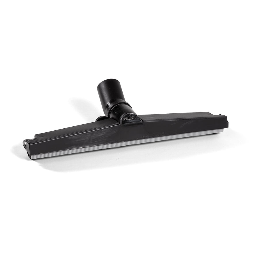 HUSQVARNA S13 - Wand Head Only