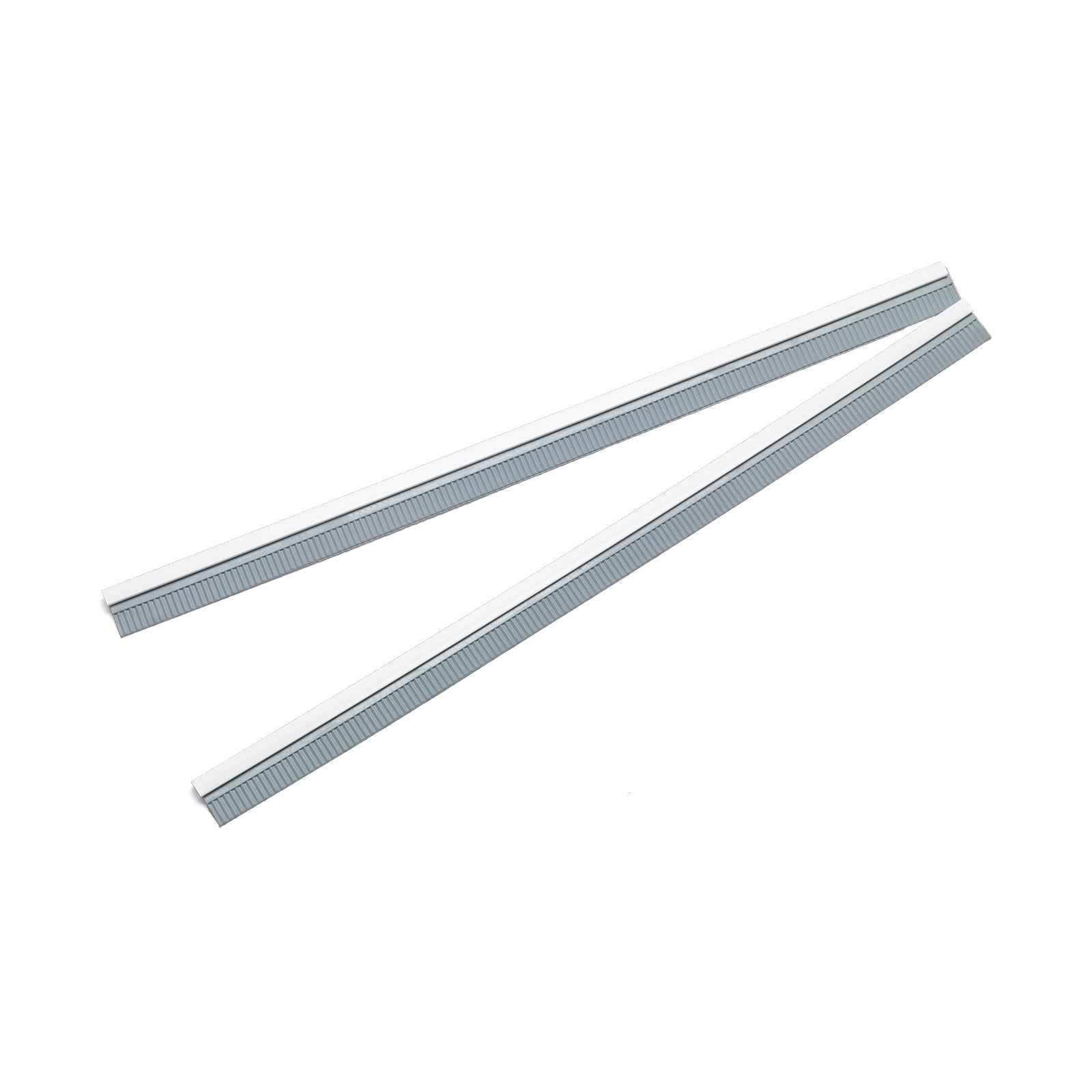 HUSQVARNA Tool Rubber Blade Set