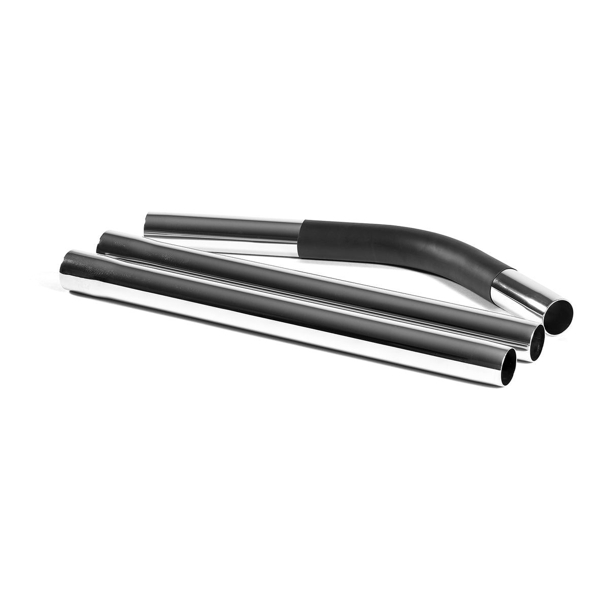 HUSQVARNA Tool Wand 2in 3 Piece Set