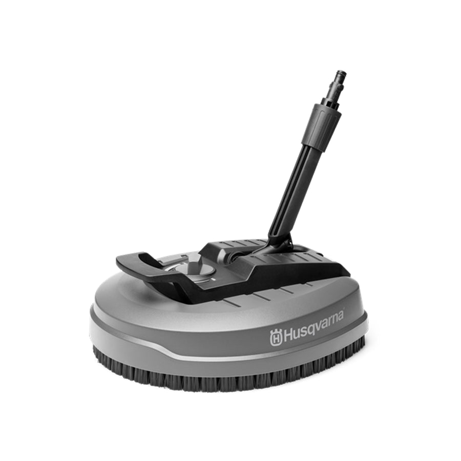 HUSQVARNA Surface Cleaner SC400