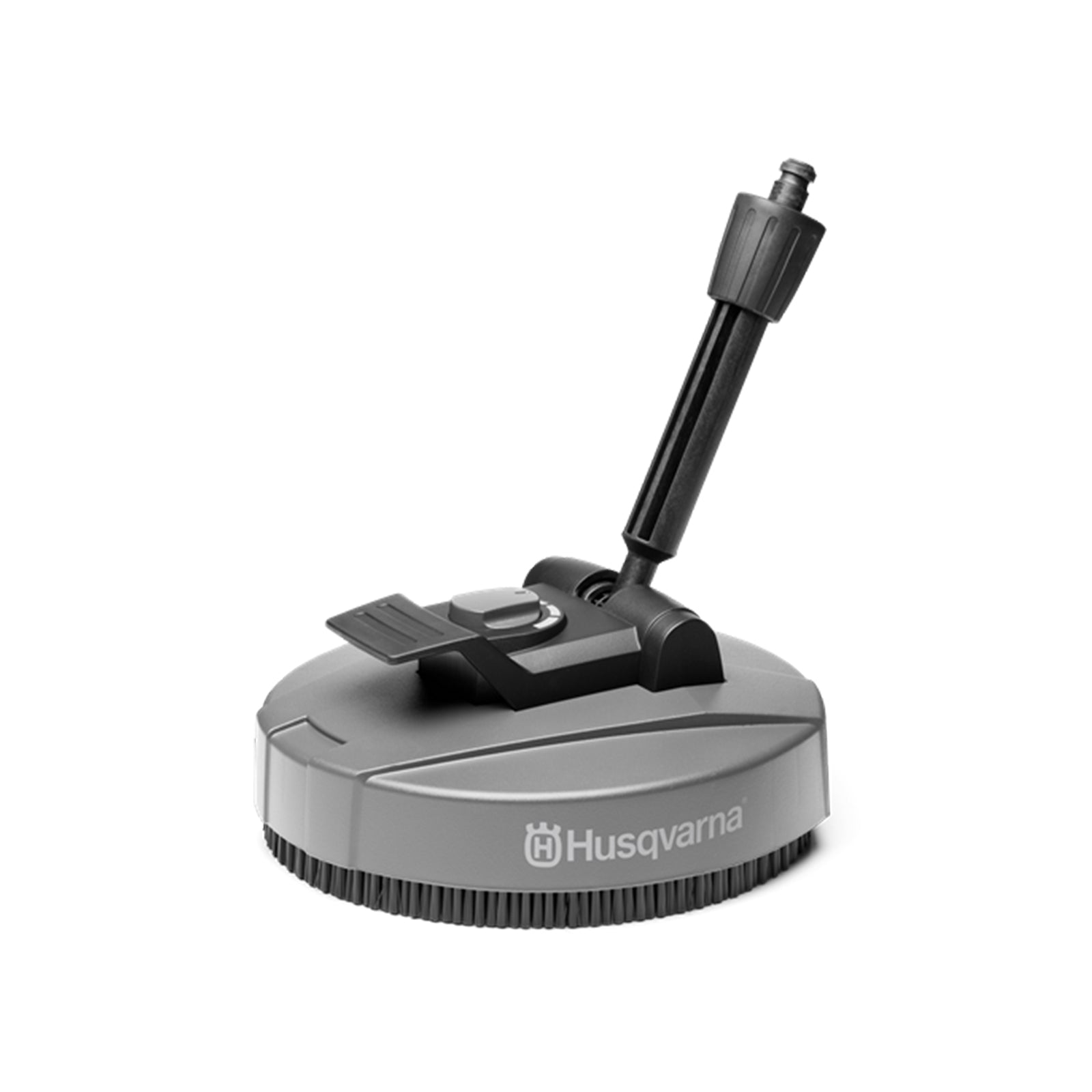 HUSQVARNA Surface Cleaner SC300