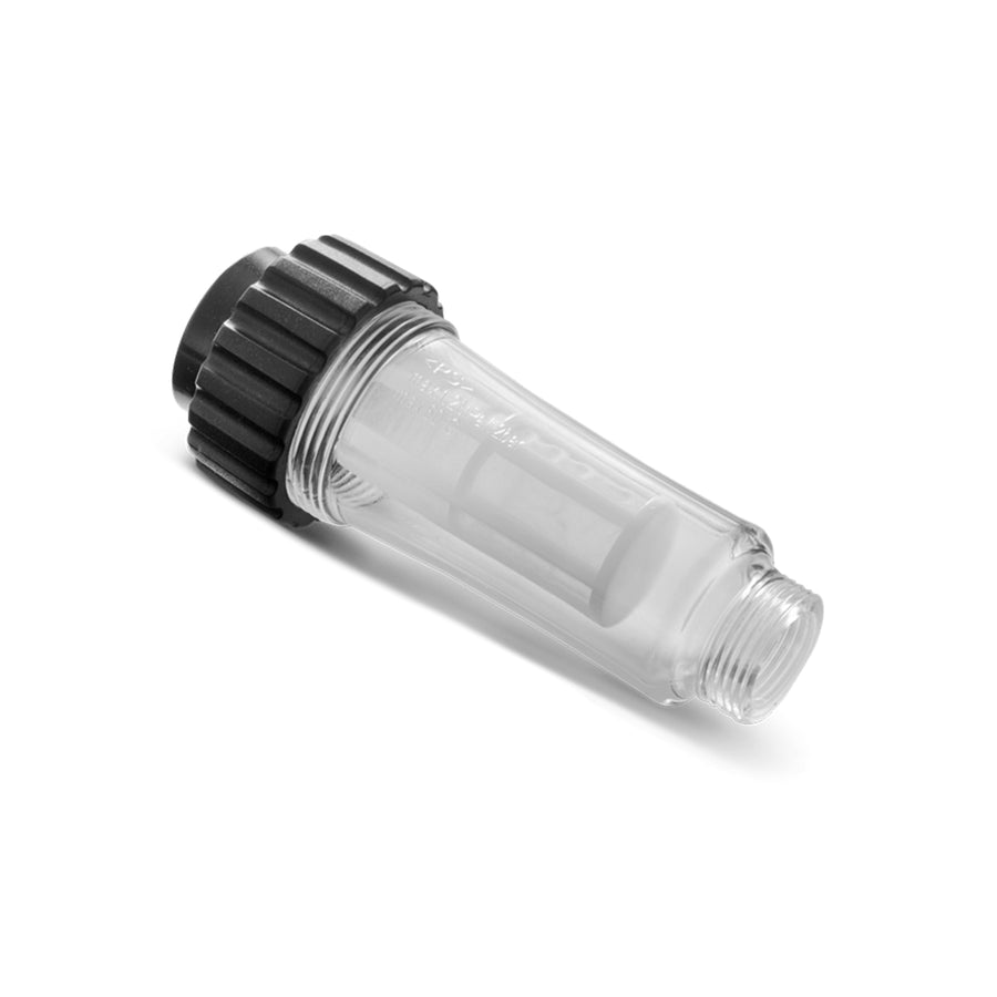 HUSQVARNA Water Filter