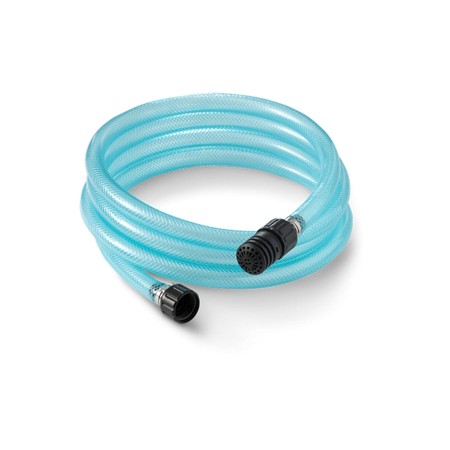 HUSQVARNA Suction Hose