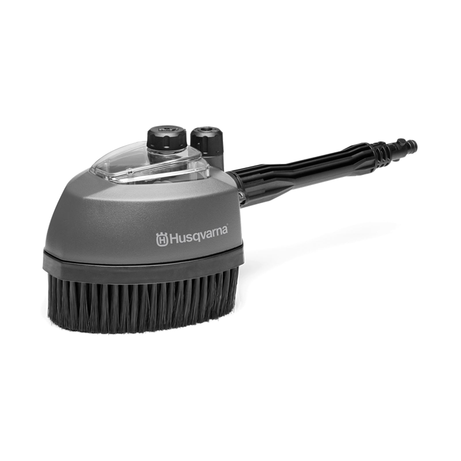 HUSQVARNA Rotating Brush Kit