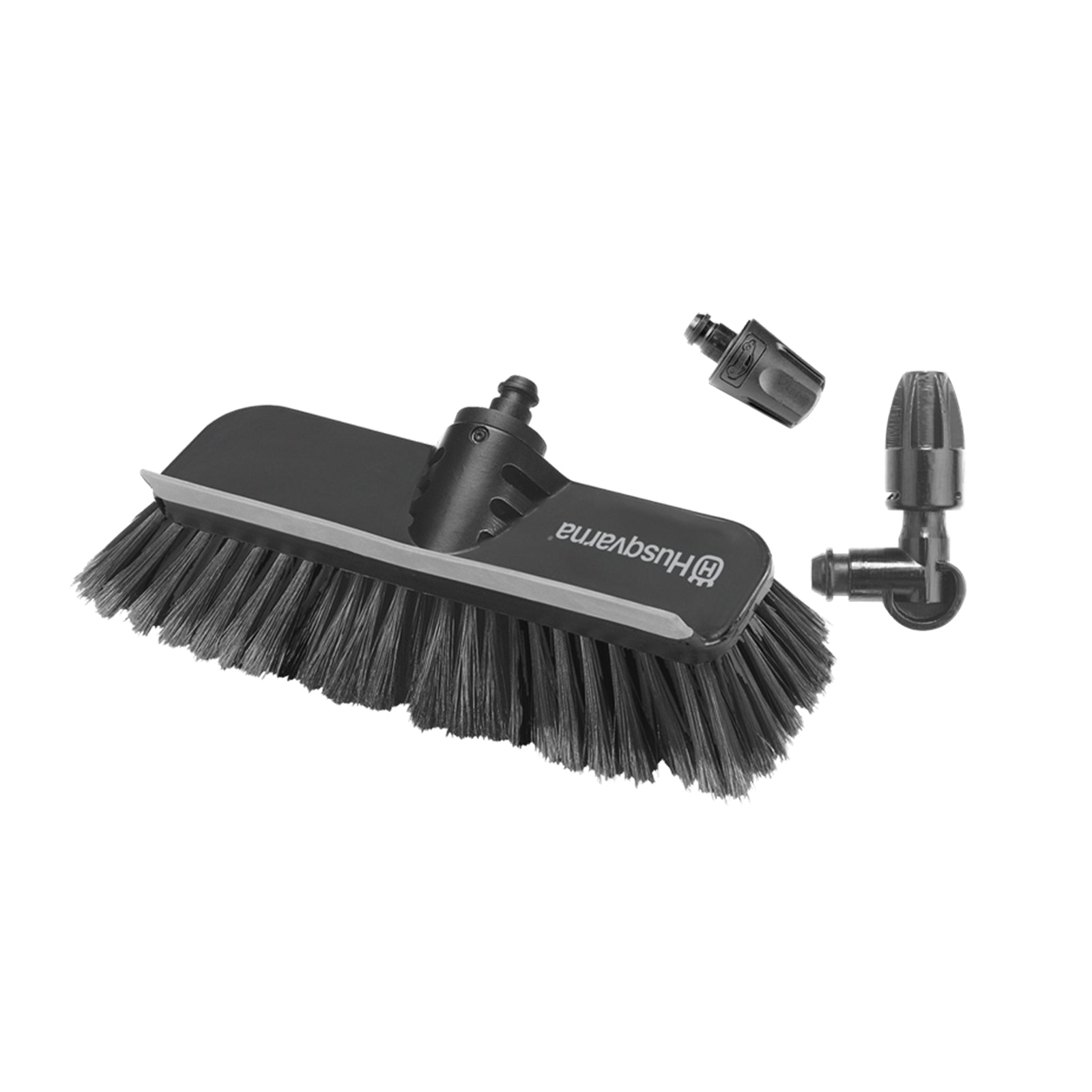 HUSQVARNA Vehicle Cleaning Kit