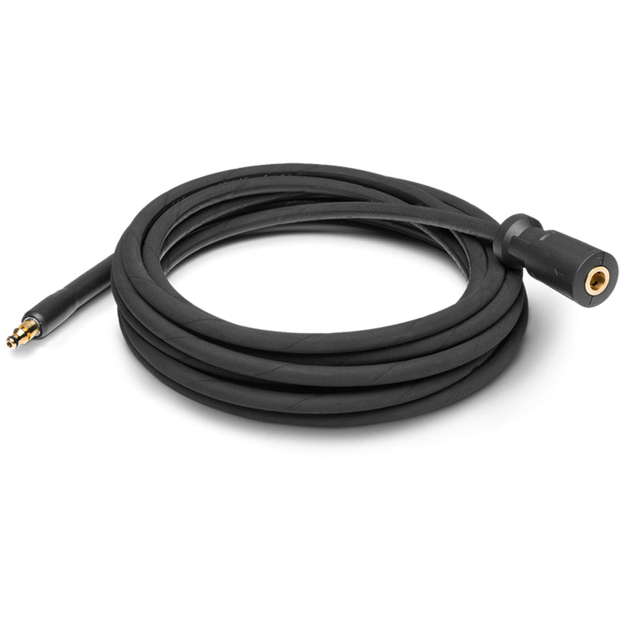 HUSQVARNA Steel Reinforced Extension Hose