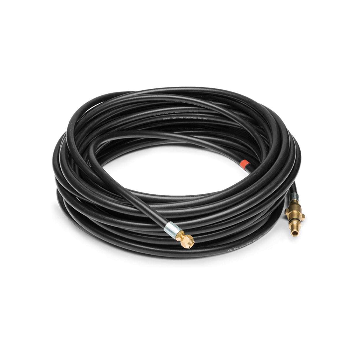 HUSQVARNA Pipe Cleaning Hose