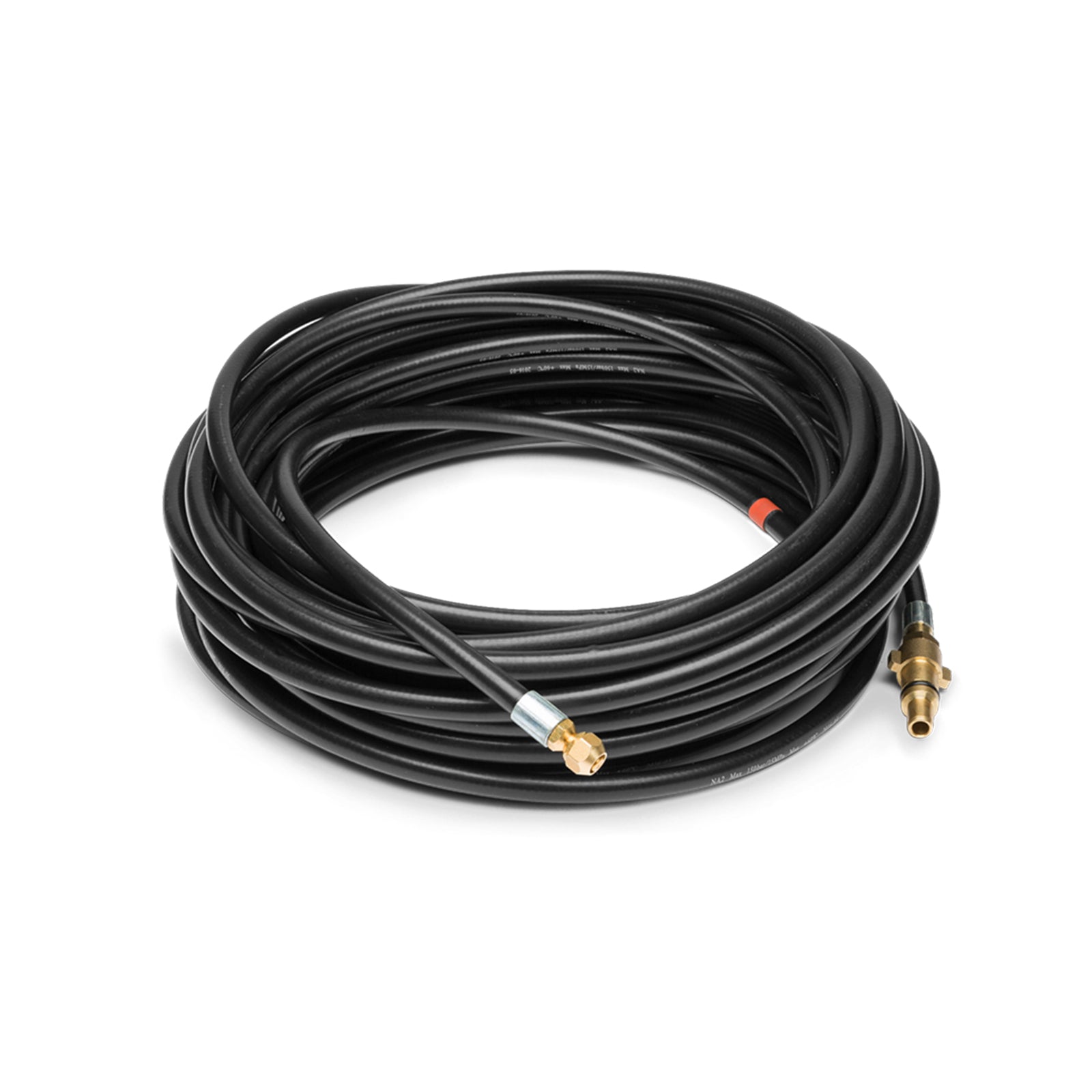 HUSQVARNA Pipe Cleaning Hose