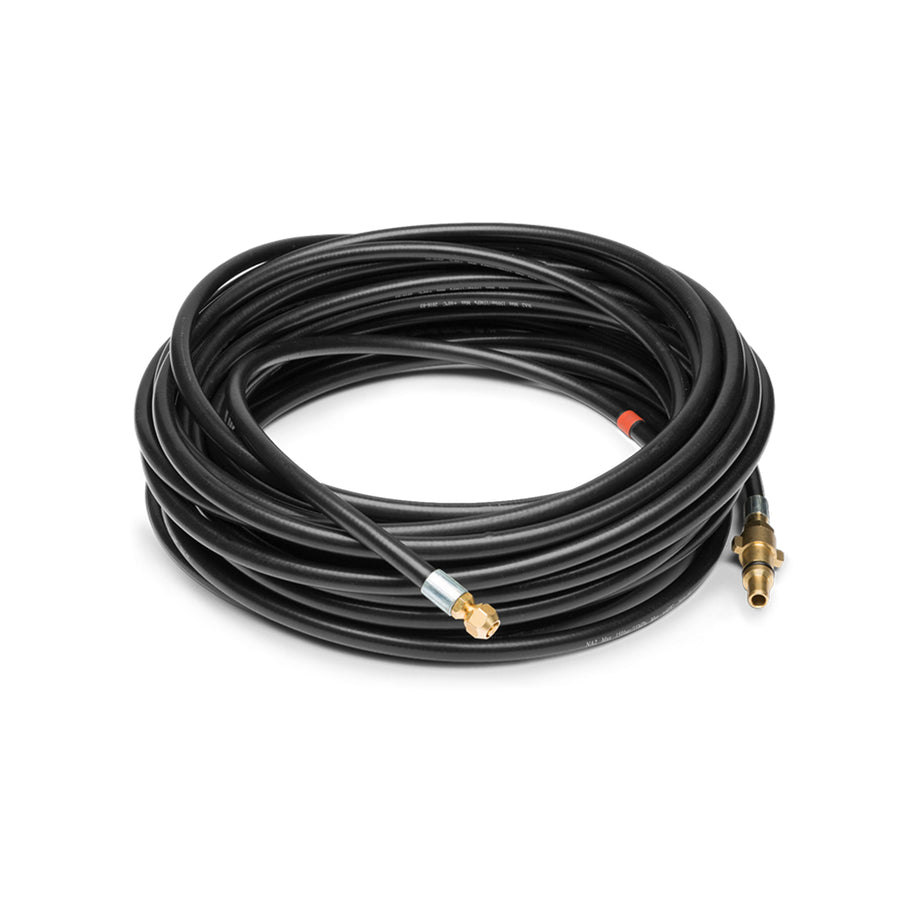 HUSQVARNA Pipe Cleaning Hose