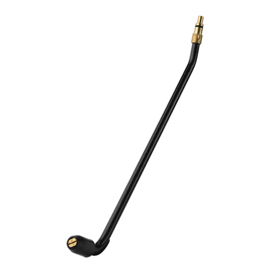 HUSQVARNA Angled Spray Lance