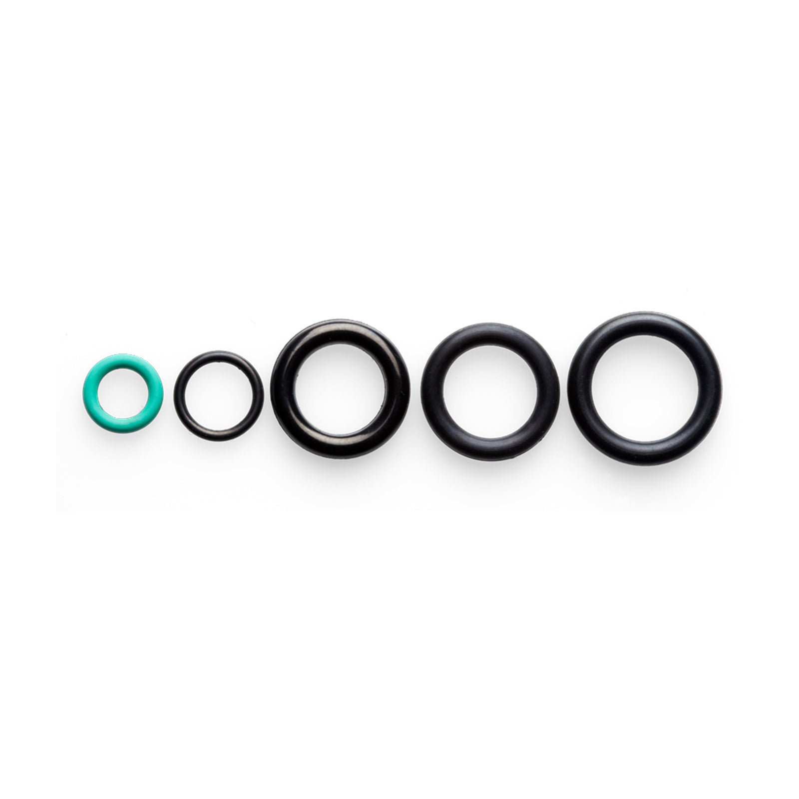 HUSQVARNA O-Ring Kit for Pressure Washer