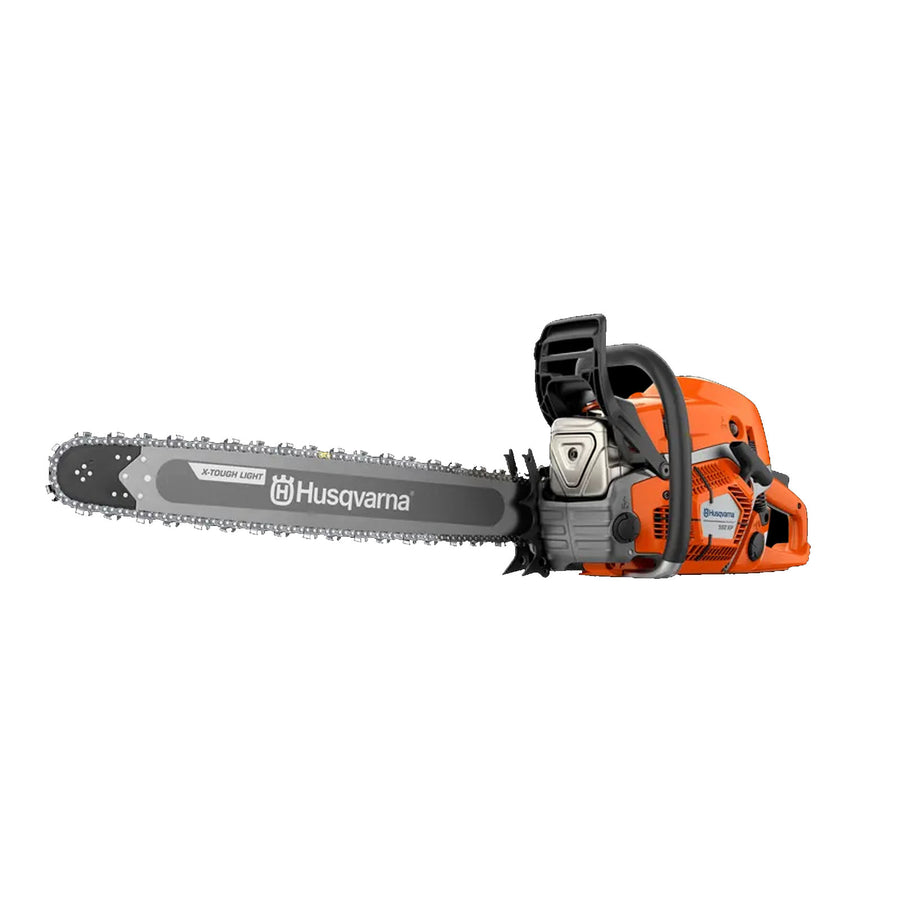 Husqvarna 529 XP Petrol Chainsaw