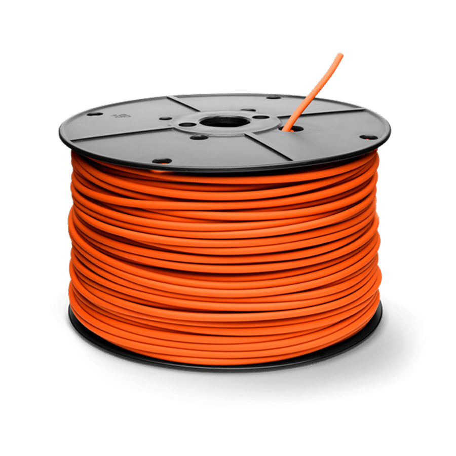 HUSQVARNA Loop Wire - 300m Pro
